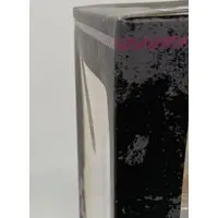 With Bonus - Figure - Shuumatsu no Harem (World's End Harem)