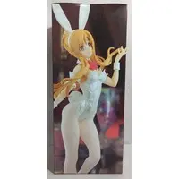 BiCute Bunnies - Sword Art Online / Yuuki Asuna