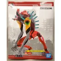 Ichiban Kuji - Neon Genesis Evangelion