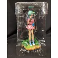 Figure - Dragon Ball / Bulma