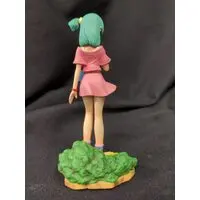 Figure - Dragon Ball / Bulma