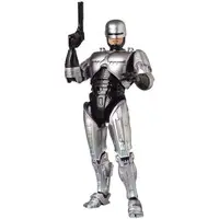 Figure - RoboCop
