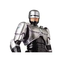Figure - RoboCop
