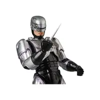 Figure - RoboCop