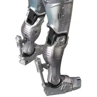Figure - RoboCop