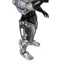 Figure - RoboCop