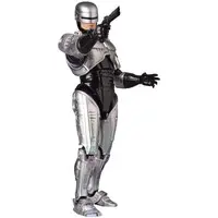 Figure - RoboCop