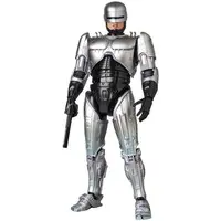 Figure - RoboCop