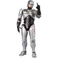 Figure - RoboCop