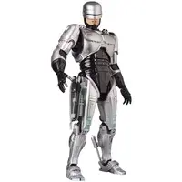 Figure - RoboCop