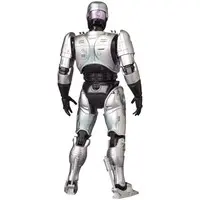 Figure - RoboCop