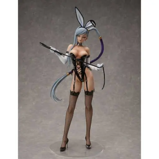 Figure - Code Geass / Villetta Nu