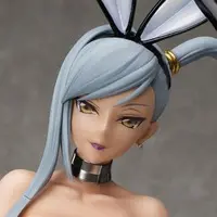 Figure - Code Geass / Villetta Nu