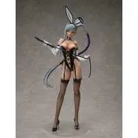 Figure - Code Geass / Villetta Nu