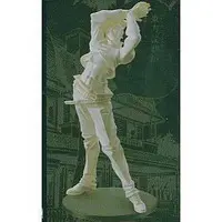 Prize Figure - Figure - JoJo's Bizarre Adventure / Kishibe Rohan