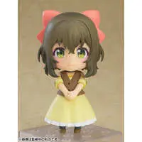 Nendoroid - Kuma Kuma Kuma Bear