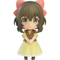 Nendoroid - Kuma Kuma Kuma Bear