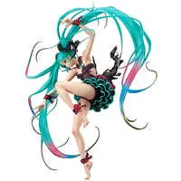 Figure - VOCALOID / Hatsune Miku