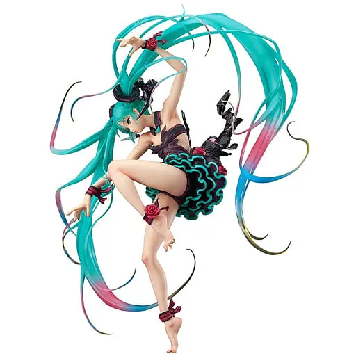 Figure - VOCALOID / Hatsune Miku