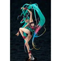 Figure - VOCALOID / Hatsune Miku