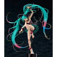 Figure - VOCALOID / Hatsune Miku