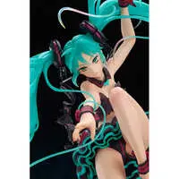 Figure - VOCALOID / Hatsune Miku