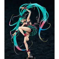 Figure - VOCALOID / Hatsune Miku