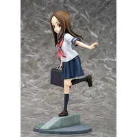 Figure - Karakai Jouzu no Takagi-san (Teasing Master Takagi-san)