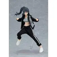 figma - figma Styles