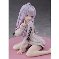 Figure - Majo no Tabitabi / Elaina