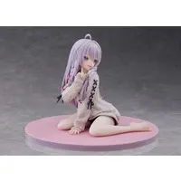 Figure - Majo no Tabitabi / Elaina