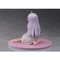 Figure - Majo no Tabitabi / Elaina