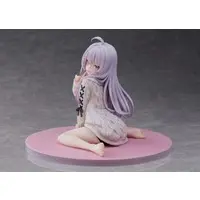 Figure - Majo no Tabitabi / Elaina