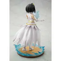 Figure - BOFURI / Maple (Honjou Kaede)