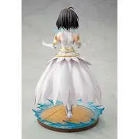 Figure - BOFURI / Maple (Honjou Kaede)