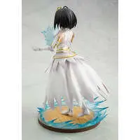 Figure - BOFURI / Maple (Honjou Kaede)