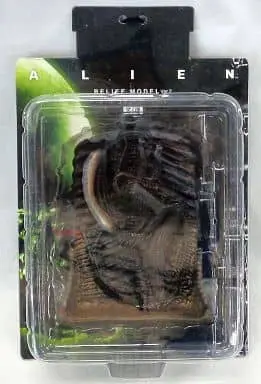 Prize Figure - Figure - Alien