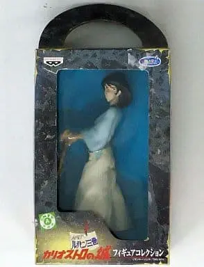 Prize Figure - Figure - Lupin III