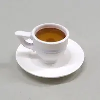 Chozo Kado - JoJo's Bizarre Adventure: Golden Wind / Giorno Giovanna