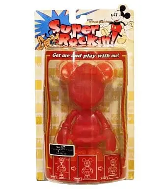 Prize Figure - Figure - Disney / Minnie Mouse
