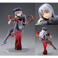 Figure - Fate/hollow ataraxia / Caren Hortensia