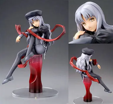 Figure - Fate/hollow ataraxia / Caren Hortensia