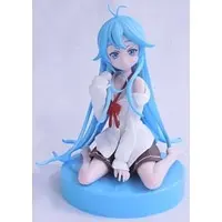 Prize Figure - Figure - Denpa Onna to Seishun Otoko (Ground Control to Psychoelectric Girl)