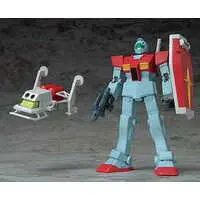 Figure - Mobile Suit Gundam