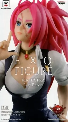 Prize Figure - Figure - Fate/EXTRA Last Encore