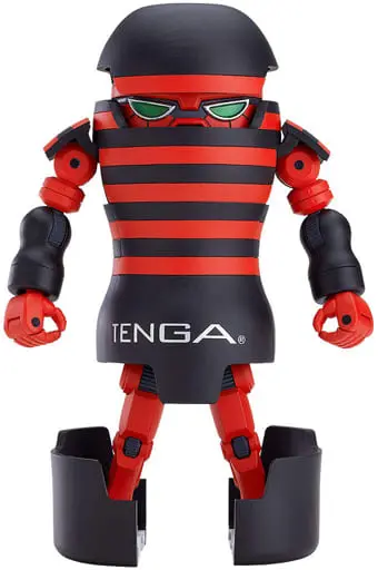 Figure - TENGA ROBO