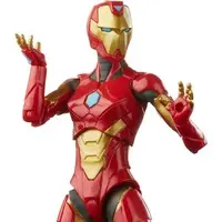 Figure - Iron Man