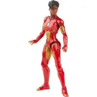 Figure - Iron Man