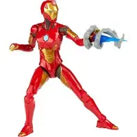 Figure - Iron Man