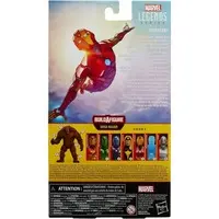 Figure - Iron Man